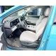 BYD Sea lion 05 EV, 520 Flagship, 2025